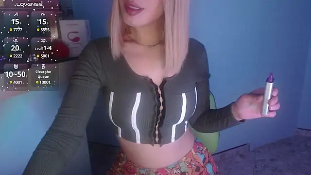 Snapshot of Sophi-tayson chatting on 01/12/25, 02:14 Sophi-tayson online show from 01/12/25, 02:14