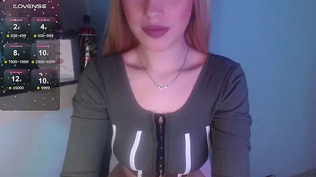 Snapshot of Sophi-tayson chatting on 01/25/25, 02:37 Sophi-tayson online show from 01/25/25, 02:37