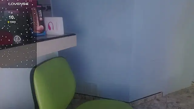 Snapshot of Sophi-tayson chatting on 01/26/25, 12:16 Sophi-tayson online show from 01/26/25, 12:16