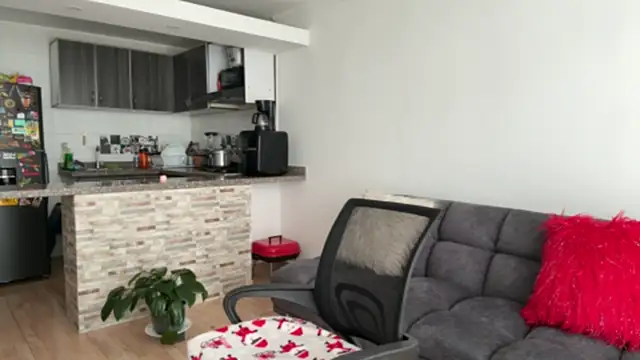 Karina Yang online show from 04/13/26, 08:03