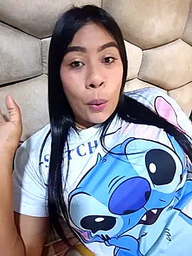 patty bersh online show from 01/10/26, 05:15