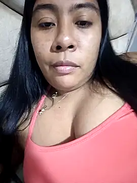 patty bersh online show from 03/17/26, 10:02