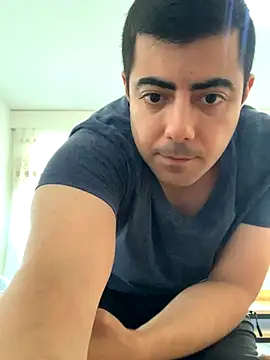 Snapshot of _Playboy_ chatting on 09/15/25, 09:31 Playboy online show from 09/15/25, 09:31