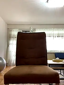 Snapshot of _Playboy_ chatting on 09/23/25, 09:56 Playboy online show from 09/23/25, 09:56