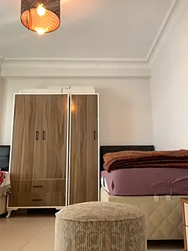 Snapshot of _Playboy_ chatting on 10/30/25, 09:11 Playboy online show from 10/30/25, 09:11