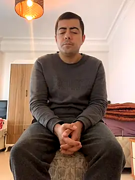 Snapshot of _Playboy_ chatting on 11/01/25, 07:10 Playboy online show from 11/01/25, 07:10