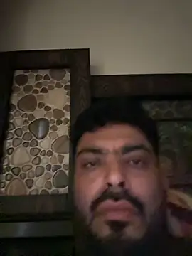 Snapshot of hot_rajat chatting on 05/16/26, 10:58 hot rajat online show from 05/16/26, 10:58