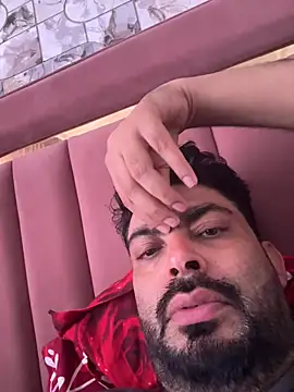 Snapshot of hot_rajat chatting on 05/17/26, 01:58 hot rajat online show from 05/17/26, 01:58