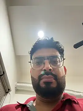 Snapshot of hot_rajat chatting on 05/17/26, 04:36 hot rajat online show from 05/17/26, 04:36