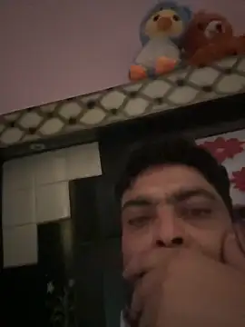 Snapshot of hot_rajat chatting on 05/22/26, 08:21 hot rajat online show from 05/22/26, 08:21