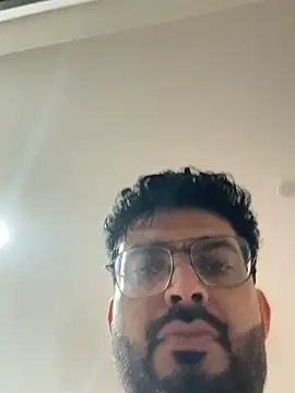 Snapshot of hot_rajat chatting on 05/29/26, 04:16 hot rajat online show from 05/29/26, 04:16