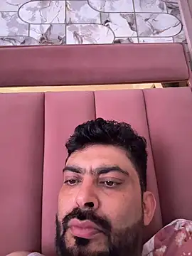 hot rajat online show from 06/29/26, 11:32