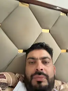 hot rajat online show from 07/03/26, 03:13