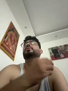 hot rajat online show from 07/06/26, 01:41