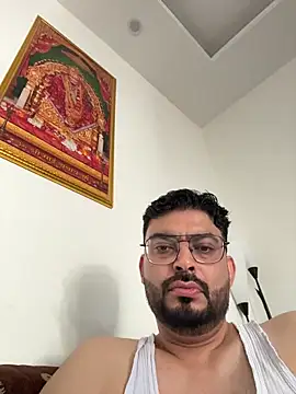 hot rajat online show from 07/07/26, 03:53
