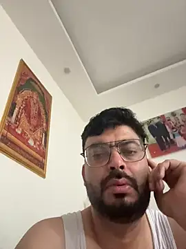 hot rajat online show from 07/09/26, 03:54