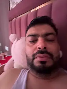 hot rajat online show from 07/10/26, 03:00