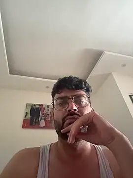 hot rajat online show from 07/11/26, 06:49