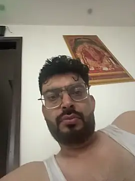 hot rajat online show from 07/13/26, 01:47