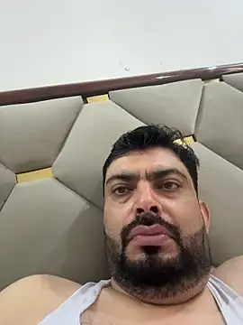 hot rajat online show from 07/15/26, 03:01