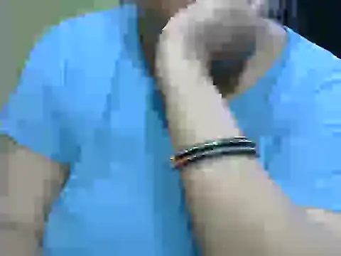 Mona love143 online show from 11/13/25, 07:40