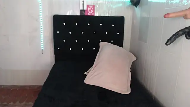 Jeilou online show from 07/10/26, 01:10