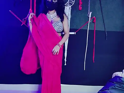 Snapshot of Exotic_Goddess chatting on 11/10/25, 07:51 Exotic Goddess online show from 11/10/25, 07:51