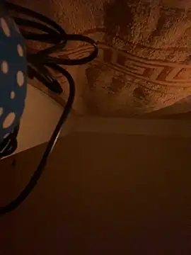 Snapshot of SexSanich chatting on 11/06/25, 04:02 SexSanich online show from 11/06/25, 04:02