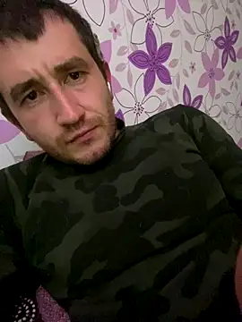 Snapshot of SexSanich chatting on 12/16/25, 02:38 SexSanich online show from 12/16/25, 02:38