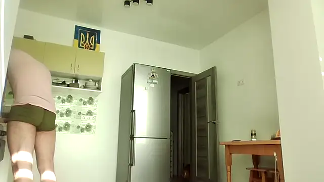 SexSanich online show from 03/15/26, 10:10