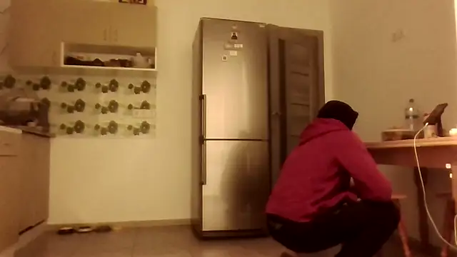 SexSanich online show from 03/20/26, 01:54