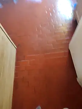 Snapshot of LuqenZo chatting on 04/10/26, 03:17 LuqenZo online show from 04/10/26, 03:17