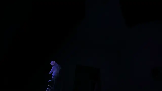Stormeass online show from 12/27/24, 09:32