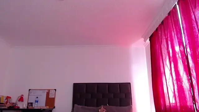 VALERY MEER online show from 02/05/26, 01:27