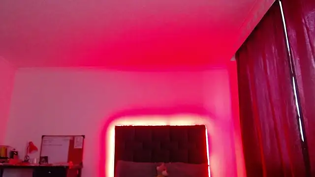 VALERY MEER online show from 02/13/26, 01:07