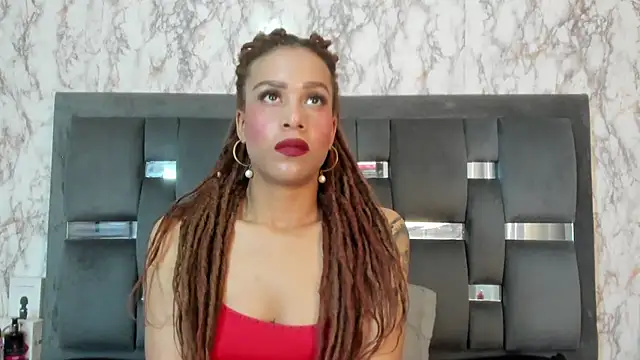 Snapshot of Nicolette_russo chatting on 01/21/25, 03:48 Nicolette russo online show from 01/21/25, 03:48