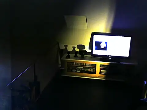 Snapshot of rodrigotof2000 chatting on 12/15/25, 07:12 rodrigotof2000 online show from 12/15/25, 07:12