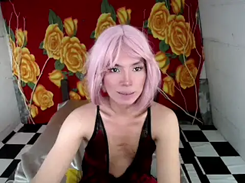Rhianna wilson online show from 12/08/24, 08:04