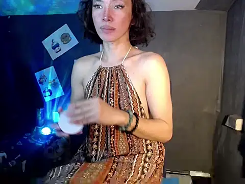 Rhianna wilson online show from 01/10/26, 01:51