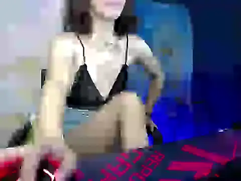 Rhianna wilson online show from 04/09/26, 01:27