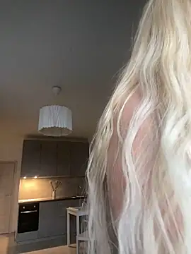 OdriOlsens online show from 12/13/24, 09:46