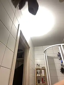 OdriOlsens online show from 12/13/24, 03:54