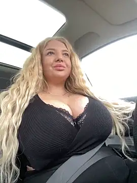 OdriOlsens online show from 12/22/24, 10:17