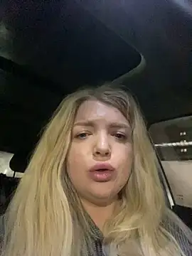 OdriOlsens online show from 12/27/24, 02:54