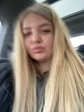 OdriOlsens online show from 12/29/24, 12:01