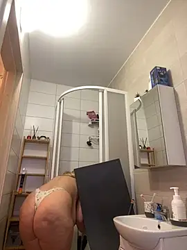 OdriOlsens online show from 01/25/25, 02:25