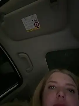 OdriOlsens online show from 02/21/25, 12:28