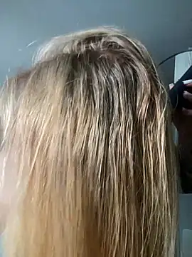 OdriOlsens online show from 02/27/25, 11:31