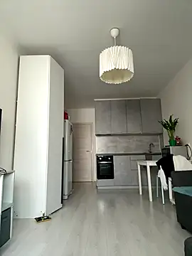 OdriOlsens online show from 09/09/25, 08:36