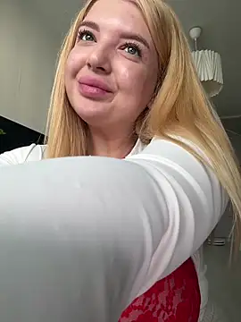 OdriOlsens online show from 09/26/25, 07:23